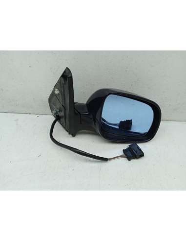 RETROVISOR DERECHO VOLKSWAGEN GOLF IV...