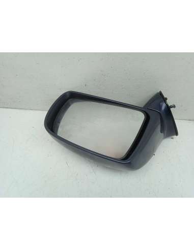 RETROVISOR DERECHO HYUNDAI TRAJET 2.0...