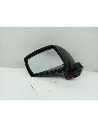 RETROVISOR IZQUIERDO HYUNDAI COUPE...