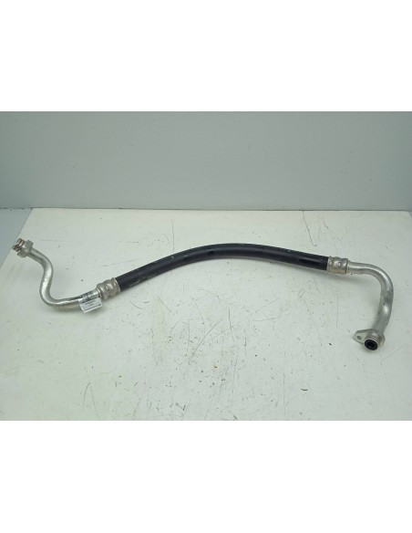Recambio de tuberia aire para peugeot 308 active referencia OEM IAM 9807256280  