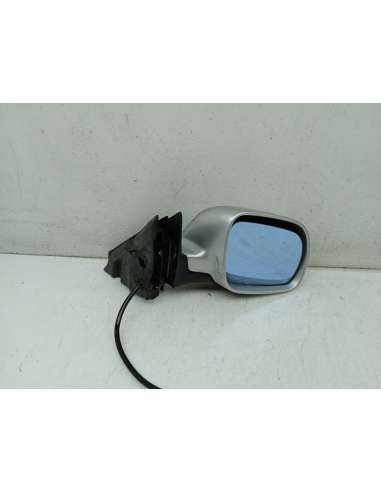 RETROVISOR DERECHO AUDI A8 4.2 V8 32V...