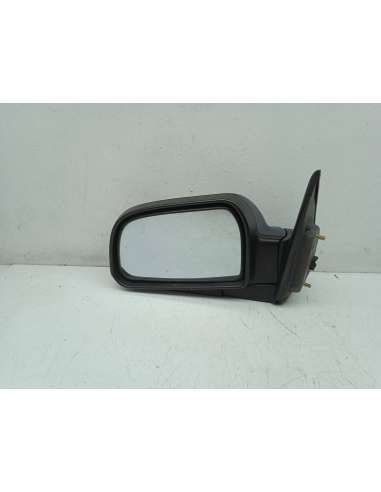 RETROVISOR IZQUIERDO HYUNDAI TUCSON...