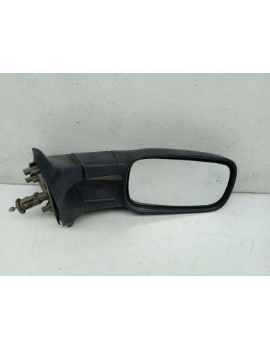 RETROVISOR DERECHO SEAT INCA - 625295...