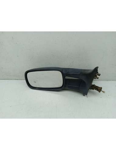 RETROVISOR IZQUIERDO SEAT INCA -...