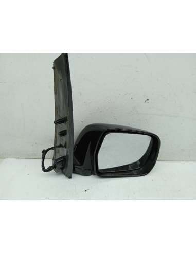 RETROVISOR DERECHO TOYOTA PREVIA 2.0...