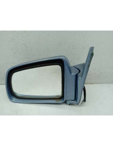 RETROVISOR IZQUIERDO SUZUKI VITARA...