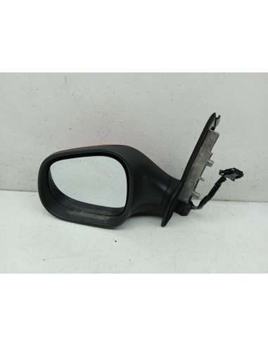 RETROVISOR IZQUIERDO SEAT ALTEA 1.6...