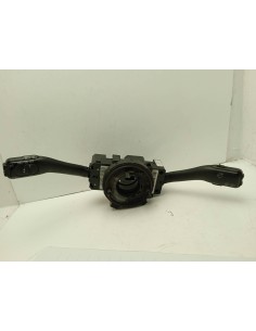 Recambio de mando luces para skoda octavia berlina (1u2) 1.9 tdi referencia OEM IAM 4B0953503H ANILLO REDONDO CONTROL VELOCIDAD