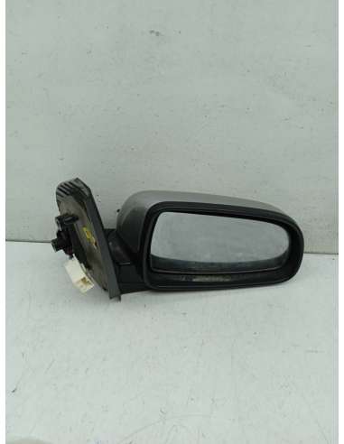 RETROVISOR DERECHO CHEVROLET AVEO 1.4...