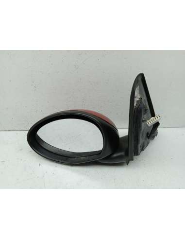 RETROVISOR IZQUIERDO ALFA ROMEO 147 -...