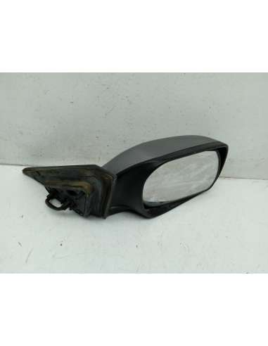 RETROVISOR DERECHO MAZDA 6 BERLINA...