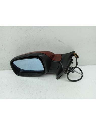 RETROVISOR IZQUIERDO PEUGEOT 407 SW...