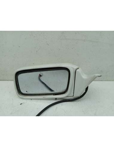 RETROVISOR IZQUIERDO TOYOTA CELICA -...