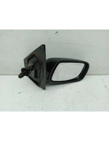 RETROVISOR DERECHO TOYOTA YARIS 1.0...