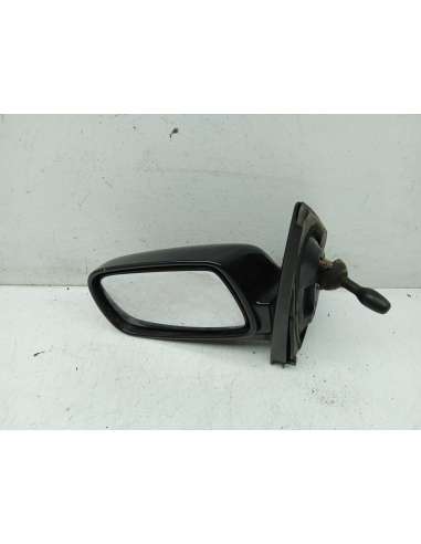 RETROVISOR IZQUIERDO TOYOTA YARIS 1.0...