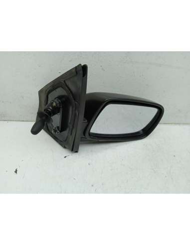 RETROVISOR DERECHO TOYOTA YARIS 1.0...