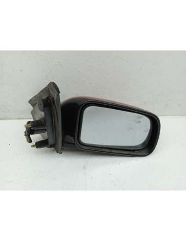 RETROVISOR DERECHO MITSUBISHI ECLIPSE...