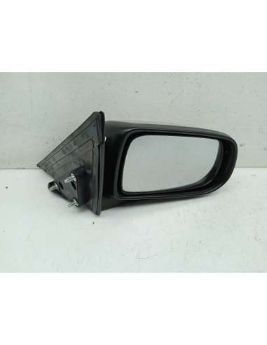 RETROVISOR DERECHO MAZDA 626 BERLINA...