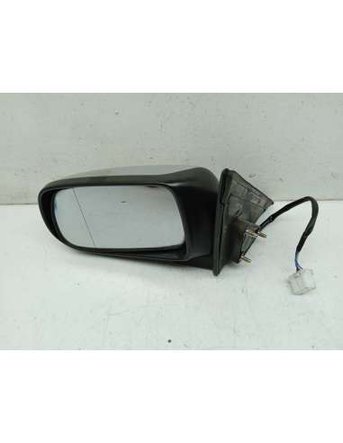 RETROVISOR IZQUIERDO MAZDA 626...