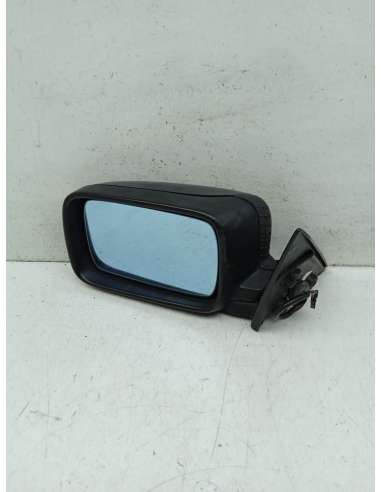 RETROVISOR IZQUIERDO BMW SERIE 3...