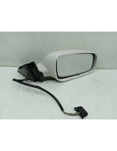 RETROVISOR DERECHO SKODA SUPERB...