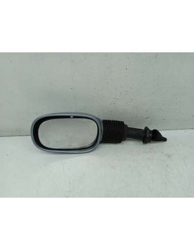 RETROVISOR IZQUIERDO FORD KA 1.3 (69...