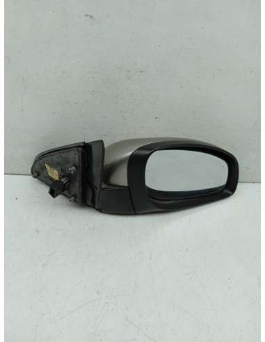 RETROVISOR DERECHO OPEL VECTRA C...