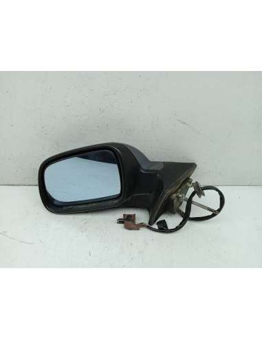 RETROVISOR IZQUIERDO PEUGEOT 407 SW...