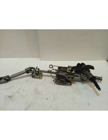 COLUMNA DIRECCION SKODA FABIA 1.2 (60...