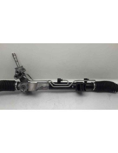 Recambio de cremallera direccion para chrysler sebring berlina 2.0 crd cat referencia OEM IAM P04743873AE  