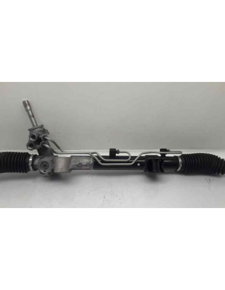 Recambio de cremallera direccion para chrysler sebring berlina 2.0 crd cat referencia OEM IAM P04743873AE  