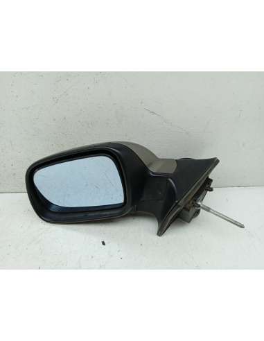 RETROVISOR IZQUIERDO PEUGEOT 407 2.0...