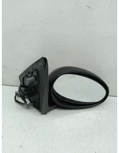 RETROVISOR DERECHO MG ROVER SERIE 25...