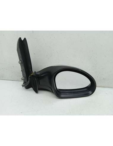 RETROVISOR DERECHO SEAT ALTEA 1.9 TDI...