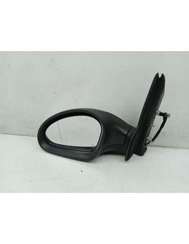 RETROVISOR IZQUIERDO SEAT ALTEA 1.9...