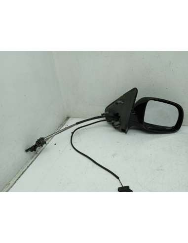 RETROVISOR DERECHO SEAT IBIZA 1.4 (60...