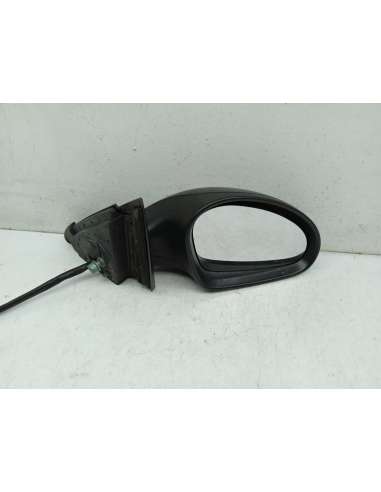 RETROVISOR DERECHO SEAT IBIZA 1.9 TDI...