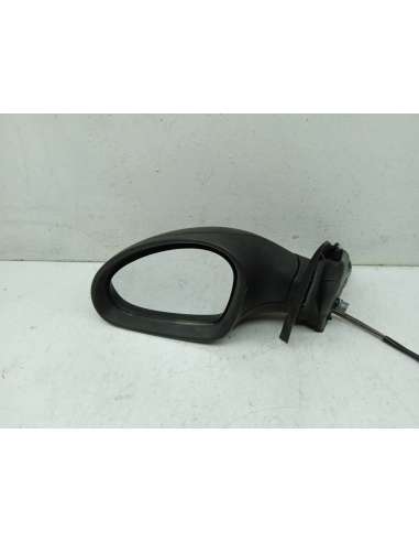 RETROVISOR IZQUIERDO SEAT IBIZA 1.9...