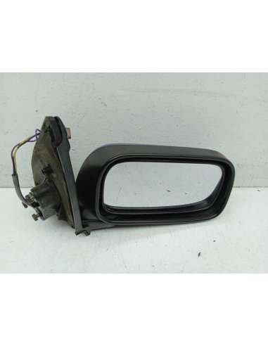 RETROVISOR DERECHO NISSAN ALMERA 2.0...