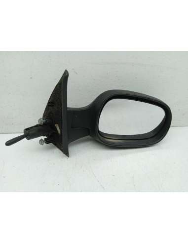 RETROVISOR DERECHO NISSAN MICRA 1.5...