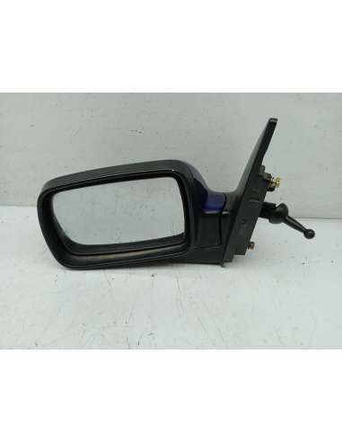 RETROVISOR IZQUIERDO KIA PICANTO 1.0...