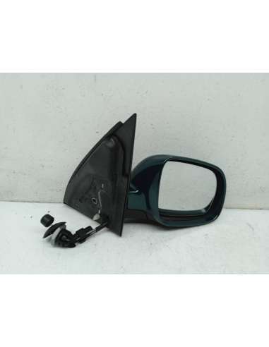 RETROVISOR DERECHO SEAT AROSA 1.4 (60...