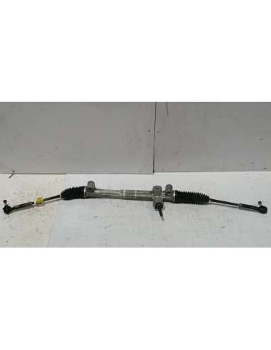 CREMALLERA DIRECCION OPEL CORSA D 1.4...