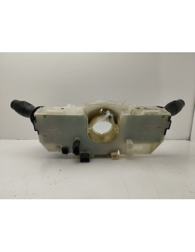Recambio de mando luces para renault laguna iii initiale referencia OEM IAM 255670001R  