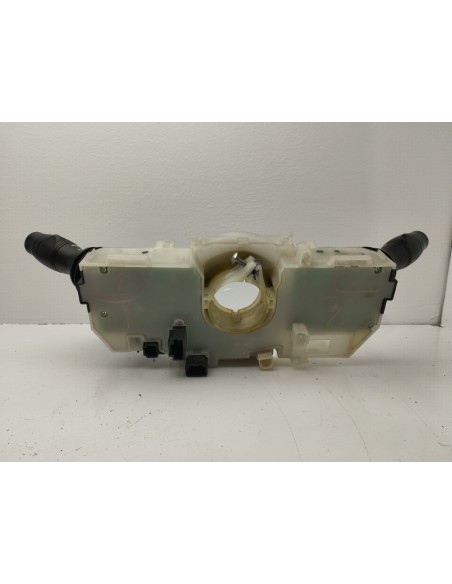 Recambio de mando luces para renault laguna iii initiale referencia OEM IAM 255670001R  