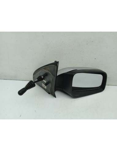 RETROVISOR DERECHO OPEL ASTRA G...