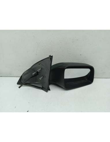 RETROVISOR DERECHO OPEL ASTRA G...