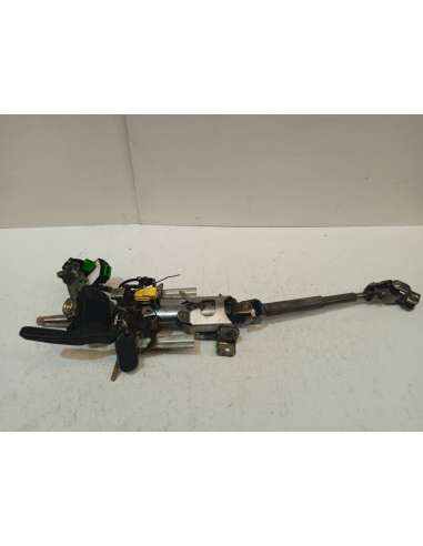 COLUMNA DIRECCION HONDA JAZZ 1.2 DSi...