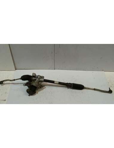 CREMALLERA DIRECCION HONDA JAZZ 1.2...