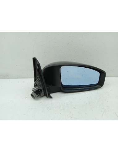 RETROVISOR DERECHO RENAULT ESPACE IV...